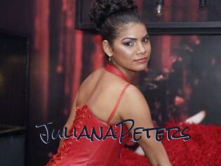 JulianaPeters