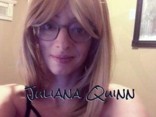 Juliana_Quinn