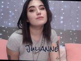 Julianne