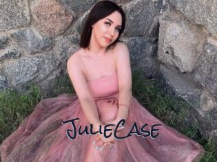 JulieCase