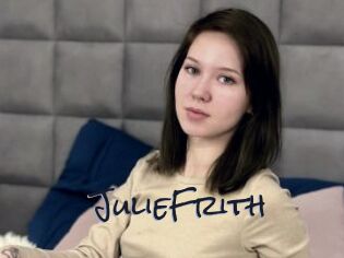 JulieFrith