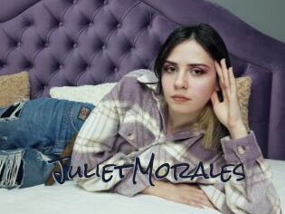 JulietMorales