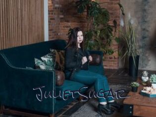 JulietSugar