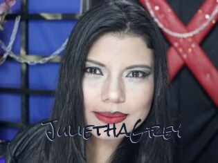 JuliethaGrey