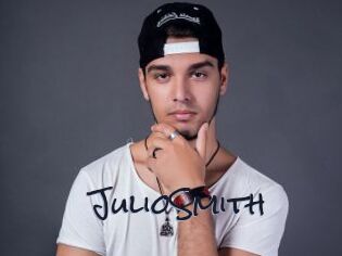JulioSmith