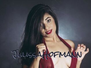 JulissaHofmann