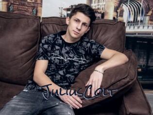 JuliusColt
