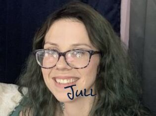 Jull