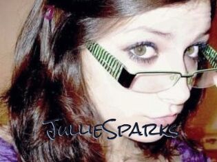 JullieSparks