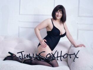 JullySoXHotX