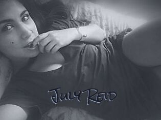 July_Reid