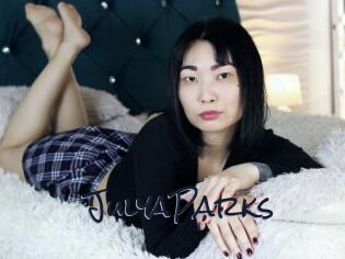 JulyaParks