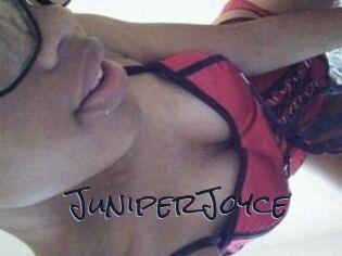 JuniperJoyce