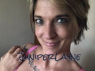 JuniperLayne