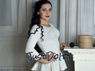 JustDoItt