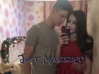 Just_Married