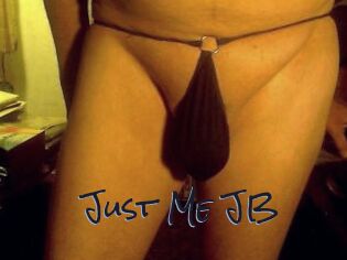 Just_Me_JB