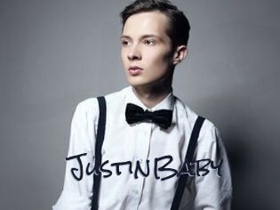 JustinBaby