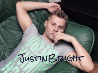 JustinBright
