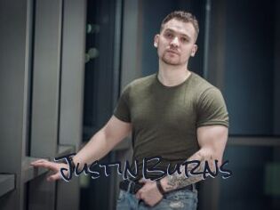 JustinBurns