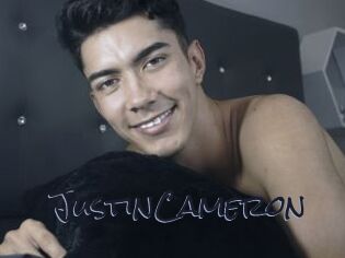JustinCameron