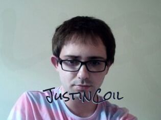JustinCoil