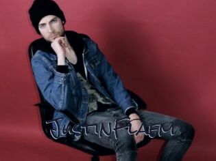 JustinFlaem