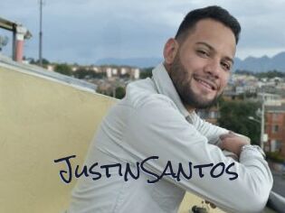 JustinSantos