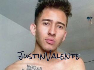 Justin_Valente