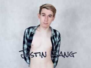 Justin_Bang Liquisexxx