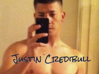 Justin_Credibull