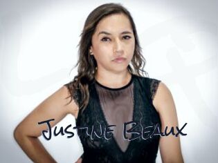 Justine_Beaux