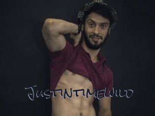 Justintimewild
