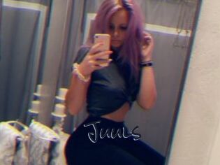 Juuls