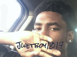 Jwetboy1017