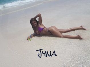 Jyna