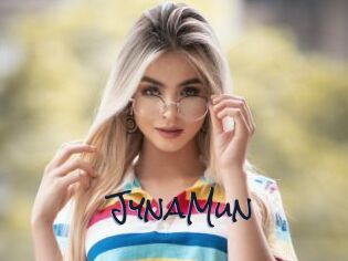 JynaMun