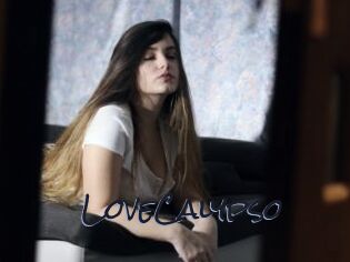 LoveCalypso Liquisexxx