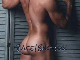 Jace18hotxxx