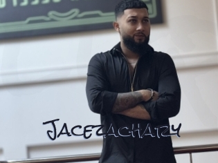 jacezachary Liquisexxx