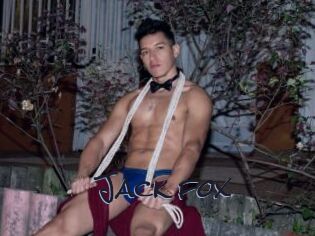 Jack_fox