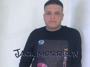 Jack_morrison