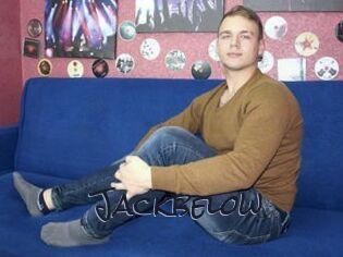 Jackbelow