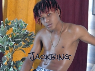 jackbing Liquisexxx