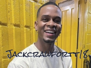 jackcrawfortt18 Liquisexxx