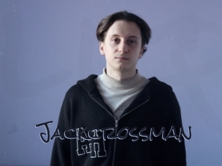 jackcrossman Liquisexxx
