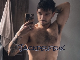 jackdesfeux Liquisexxx