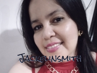 Jackelinsmith