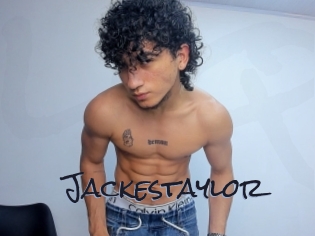 jackestaylor Liquisexxx