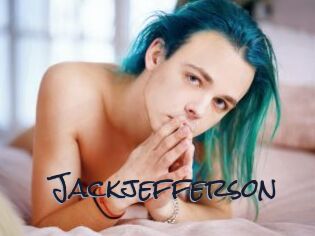 Jackjefferson